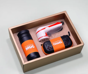 هدایای تبلیغاتی